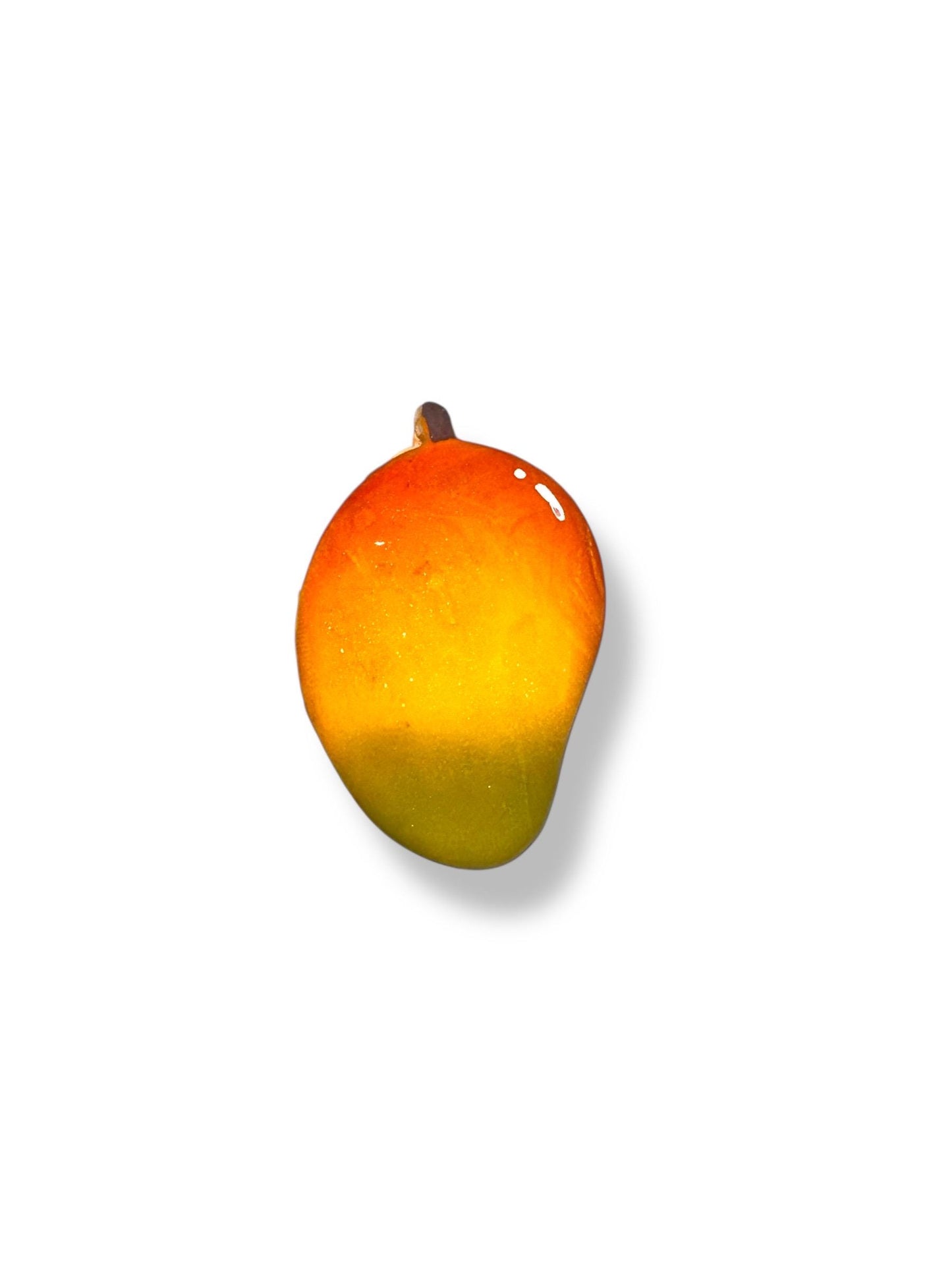 Maeve’s Mango & Maeve’s Ribbon - Painted Maeve Putty Collab