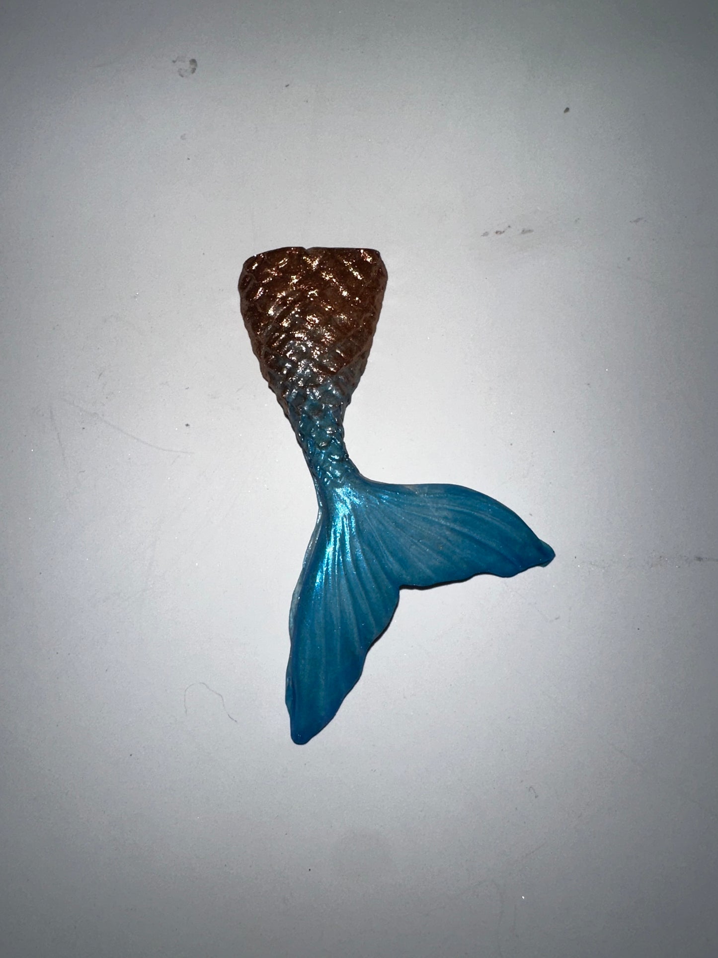 Beach Bum - Diamond Art Putty