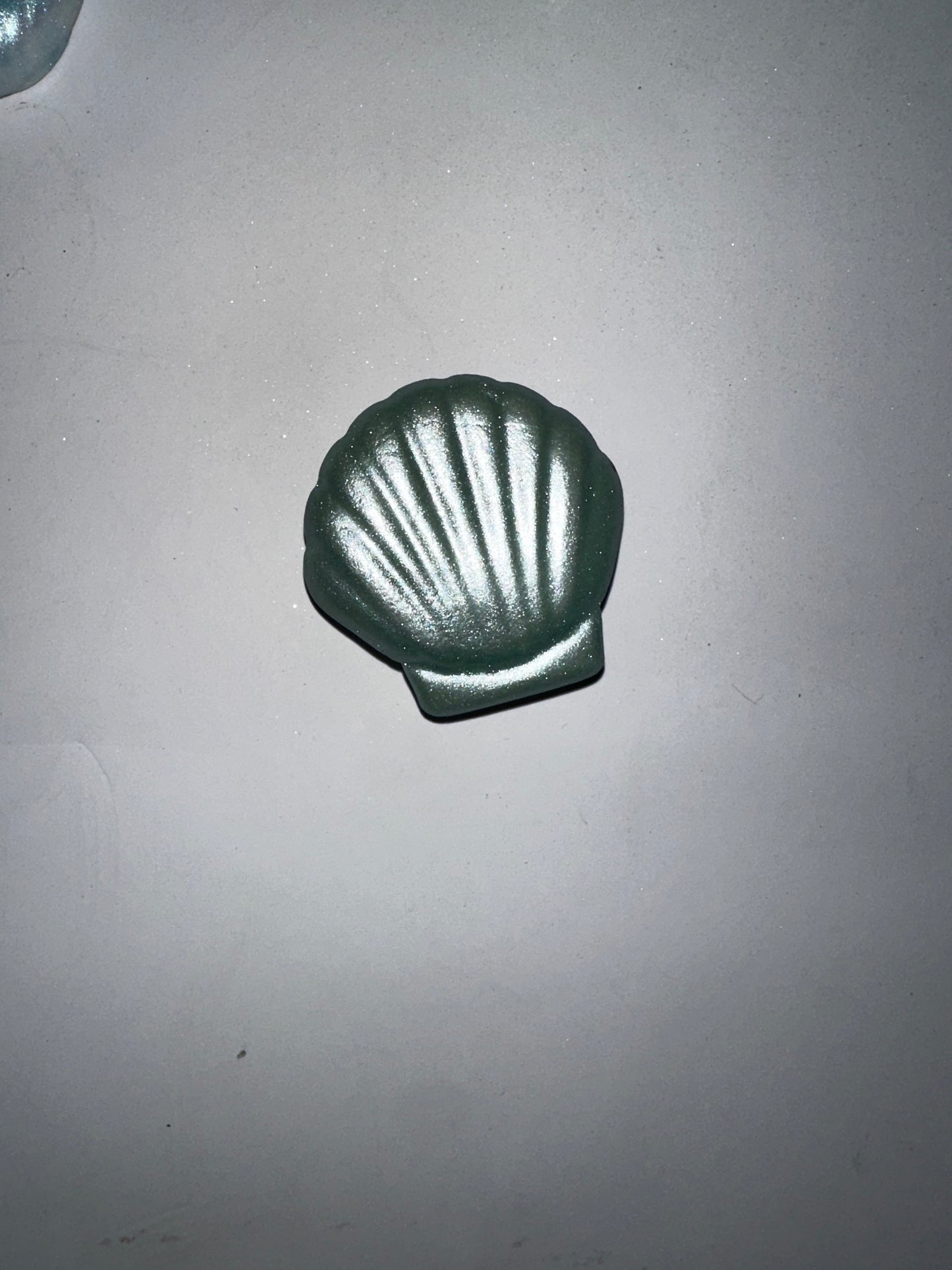 Beach Bum - Diamond Art Putty