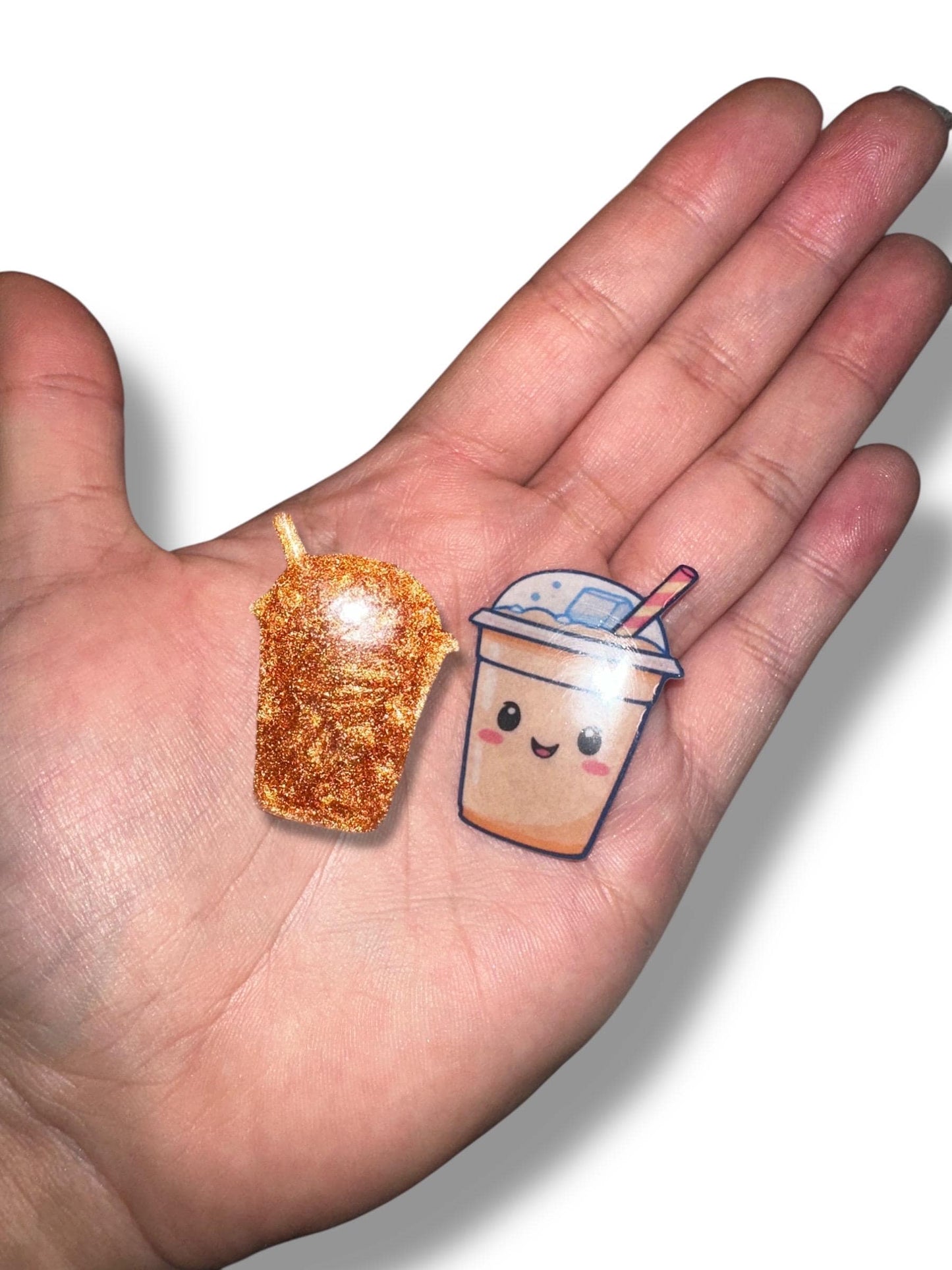 Diamond art Coverminders/Customs