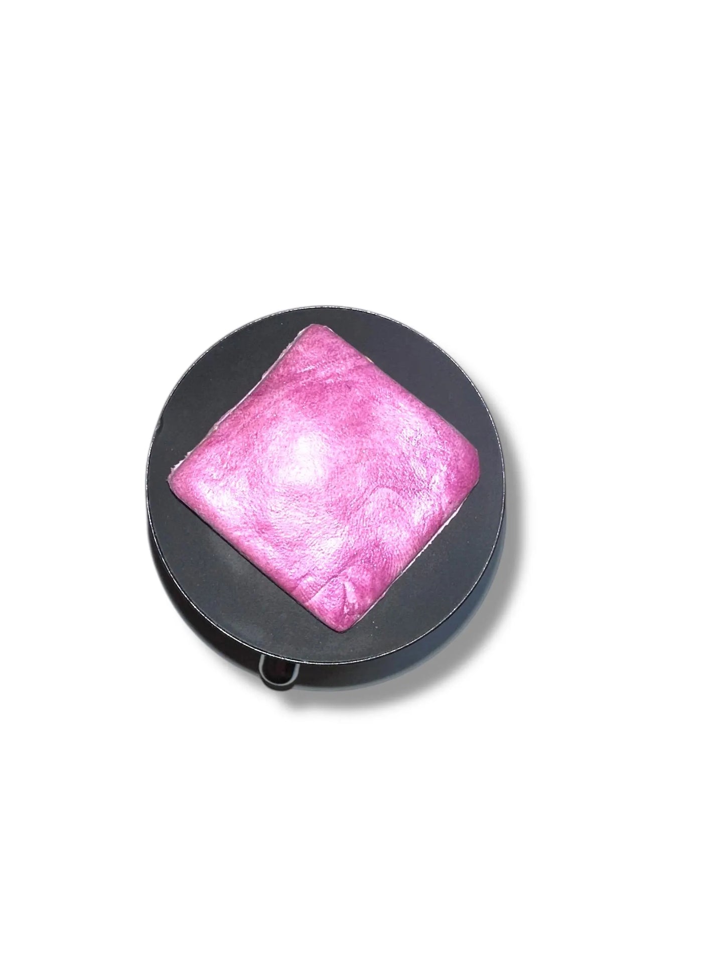 Tottz - Diamond Art Putty