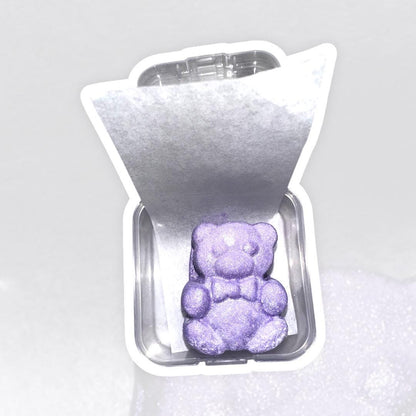**Gummybear - Diamond Art Putty