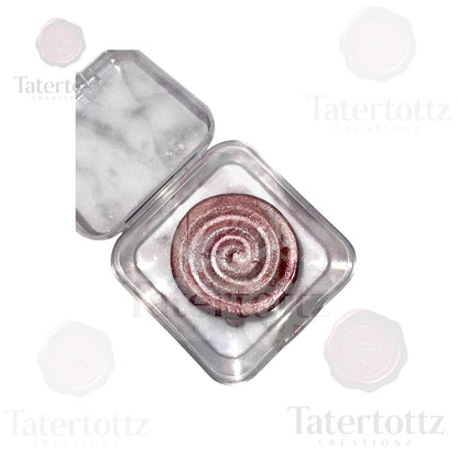 **Putty POP- Diamond Art Putty