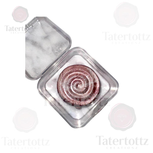 **Putty POP- Diamond Art Putty