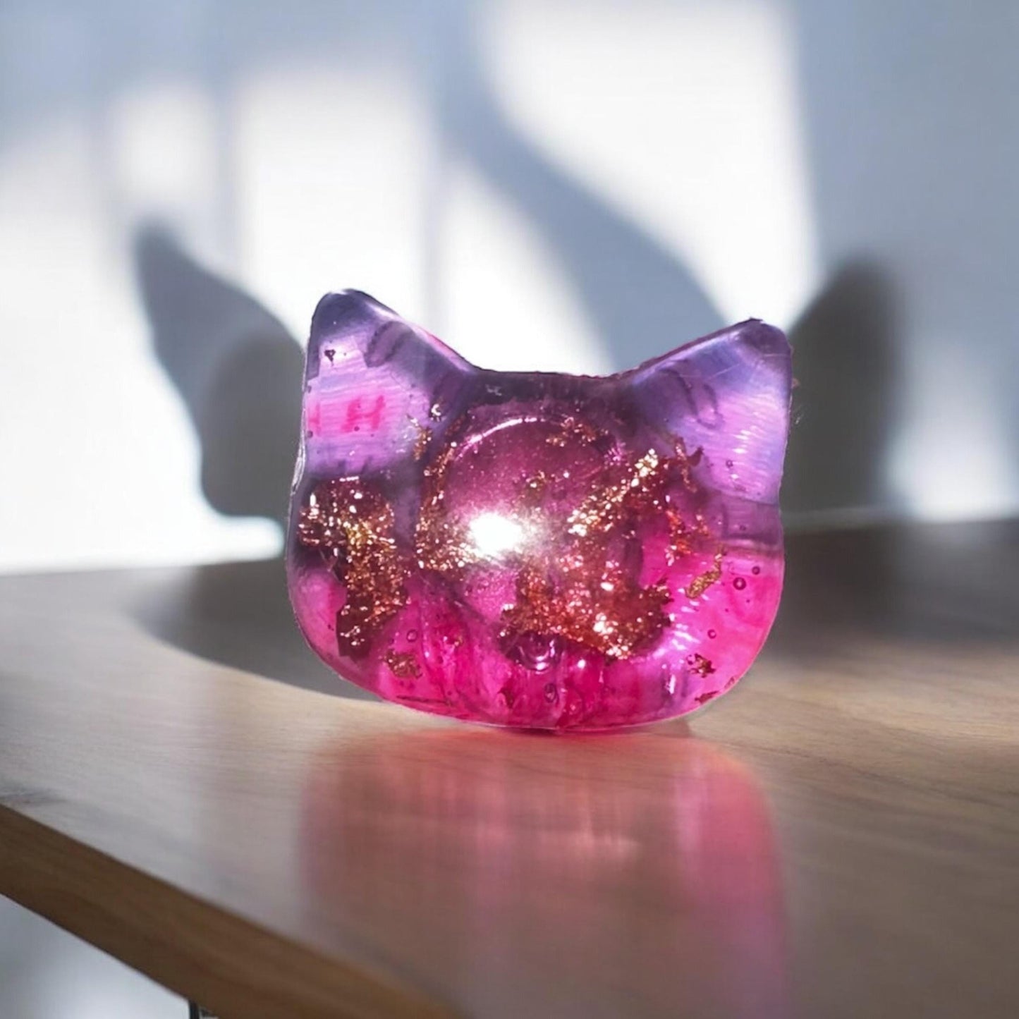 Diamond art Coverminders/Customs