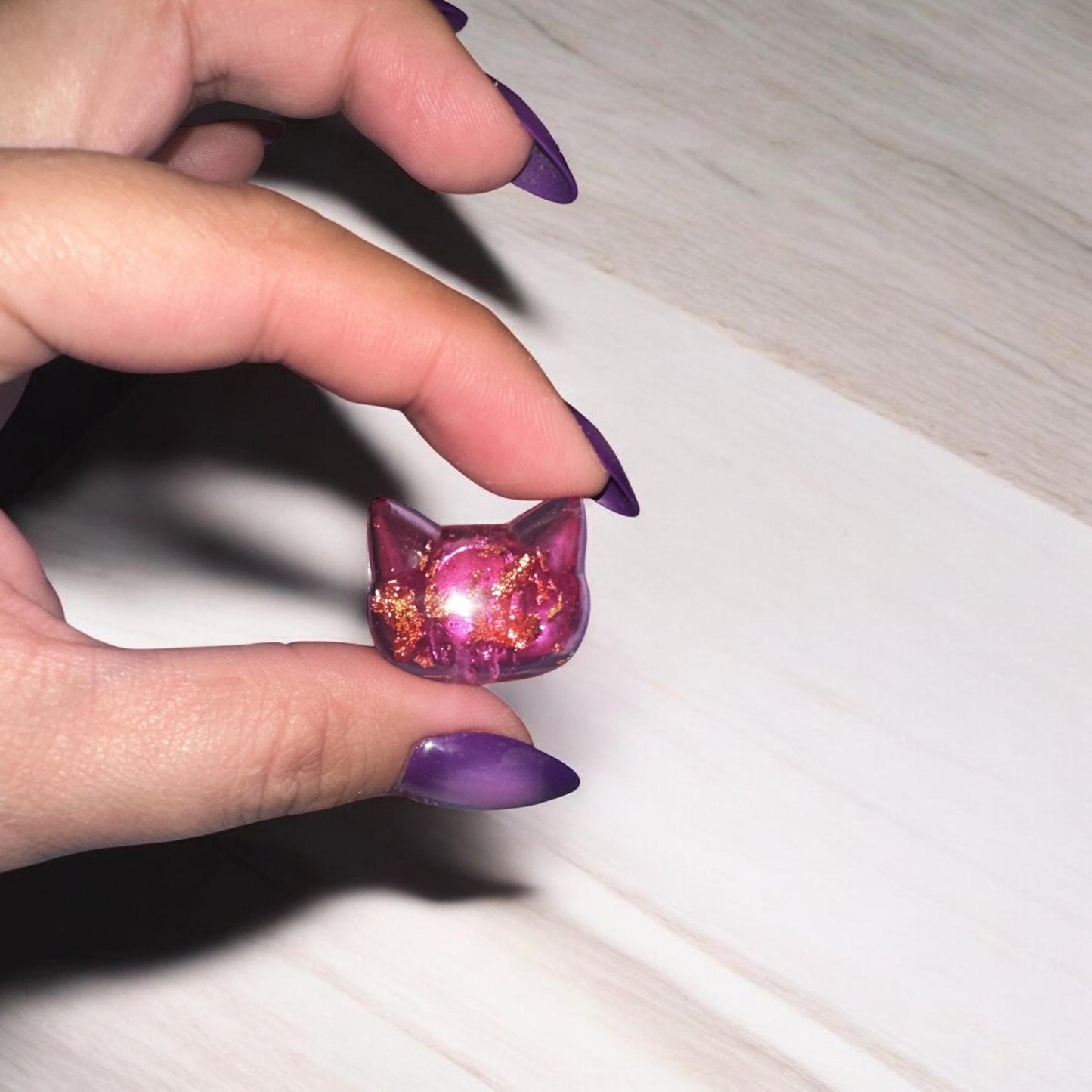 Diamond art Coverminders/Customs