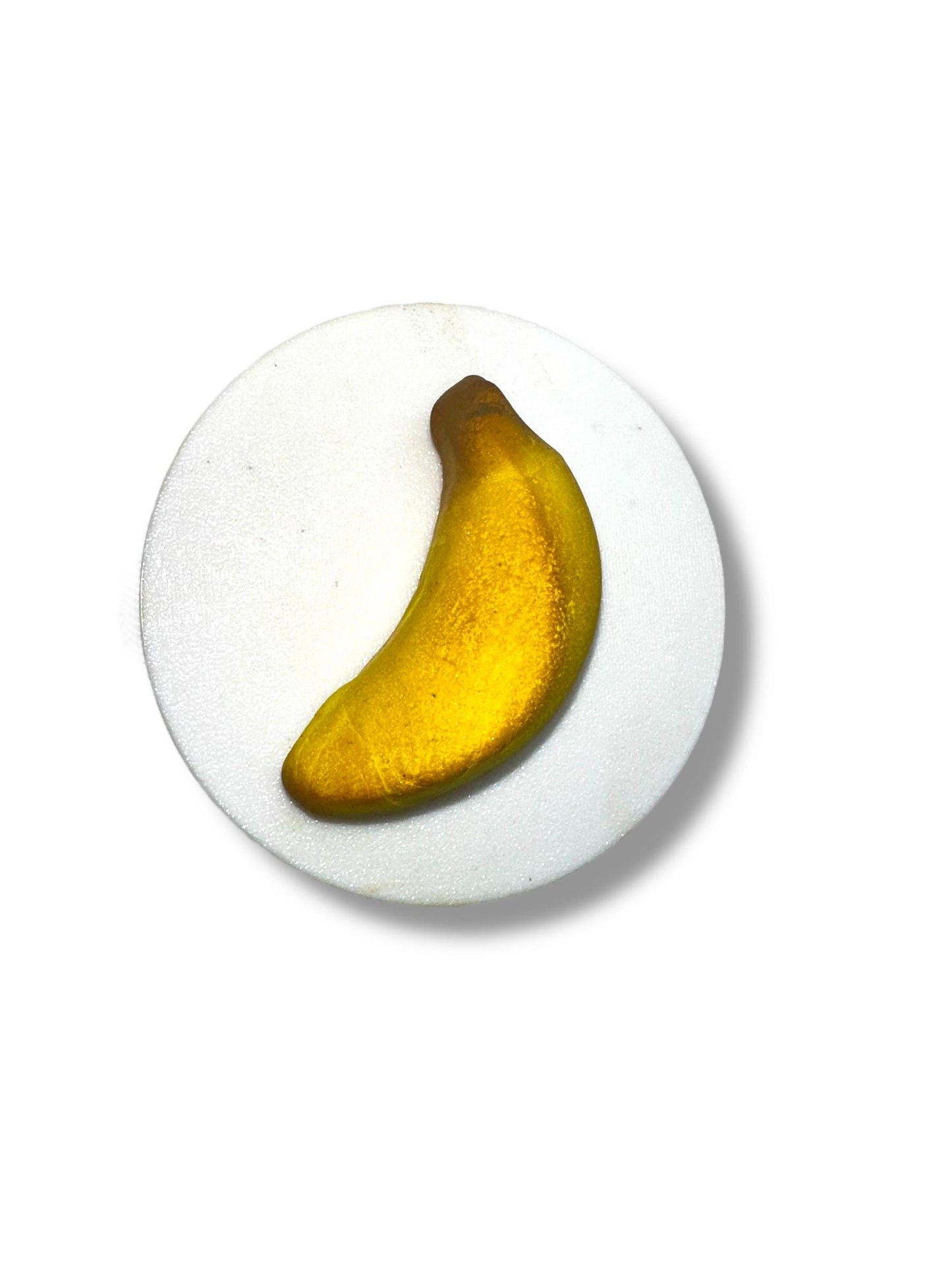PrincessConsuelaBananaHammock - Diamond Art putty