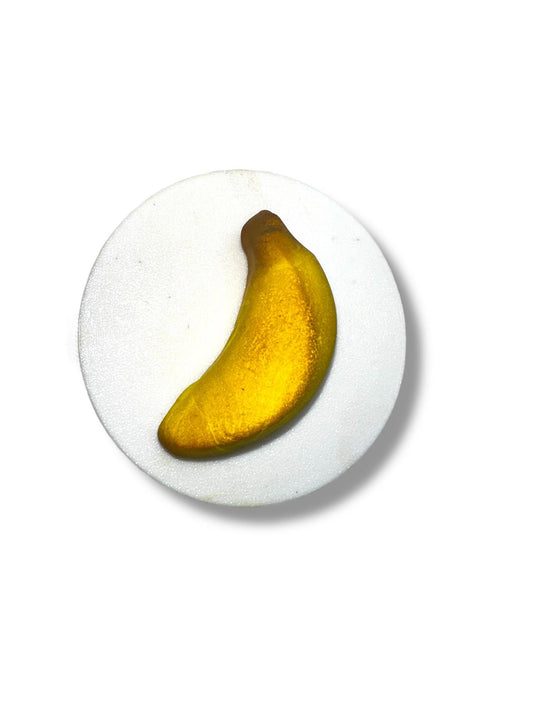 PrincessConsuelaBananaHammock - Diamond Art putty