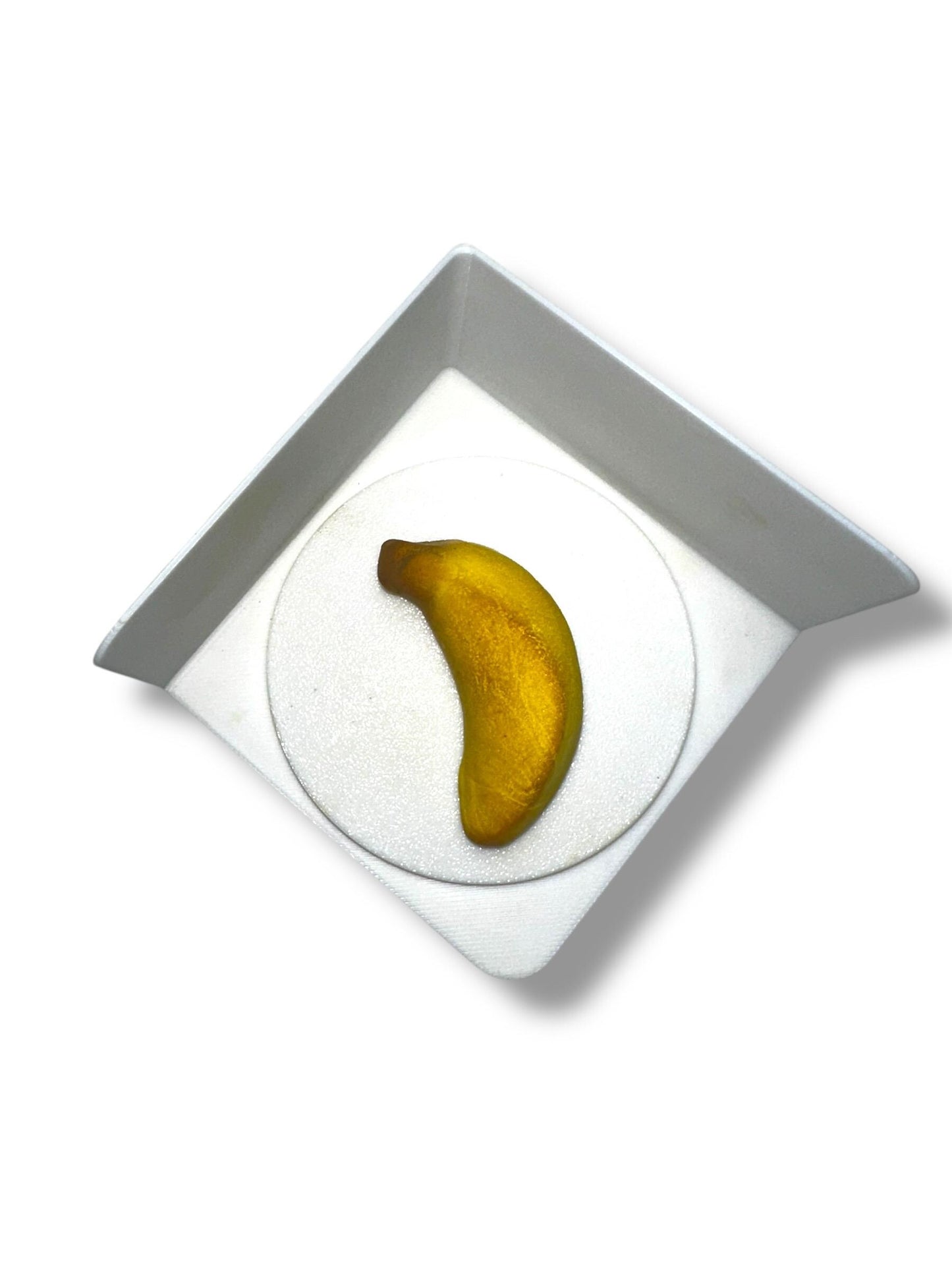PrincessConsuelaBananaHammock - Diamond Art putty