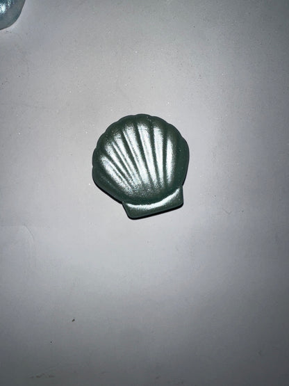 Beach Bum - Diamond Art Putty