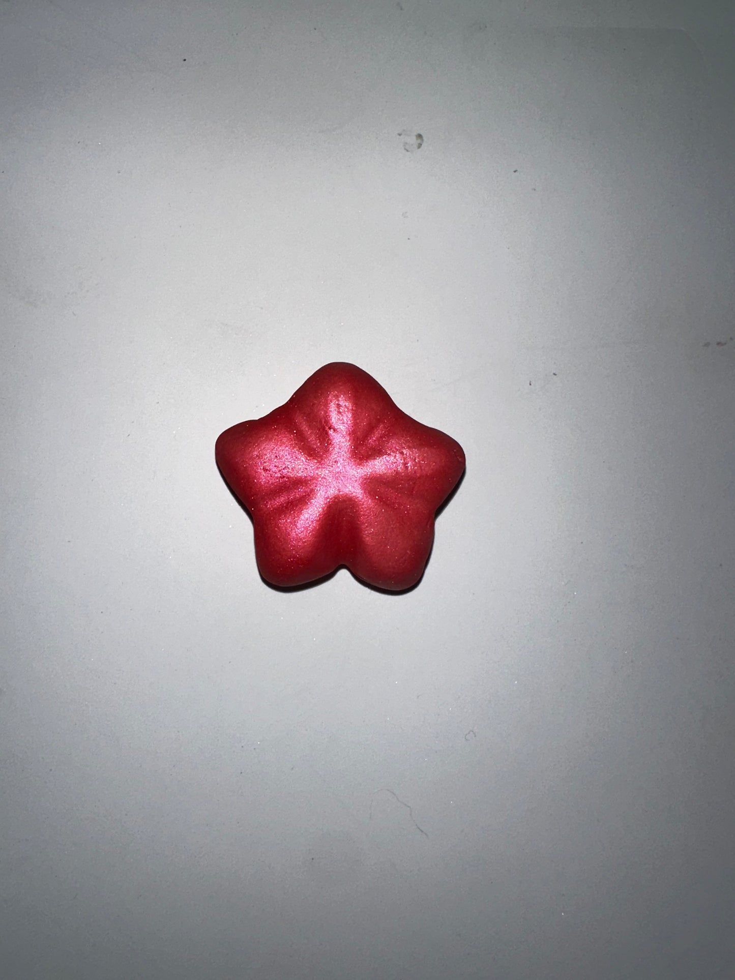 Beach Bum - Diamond Art Putty