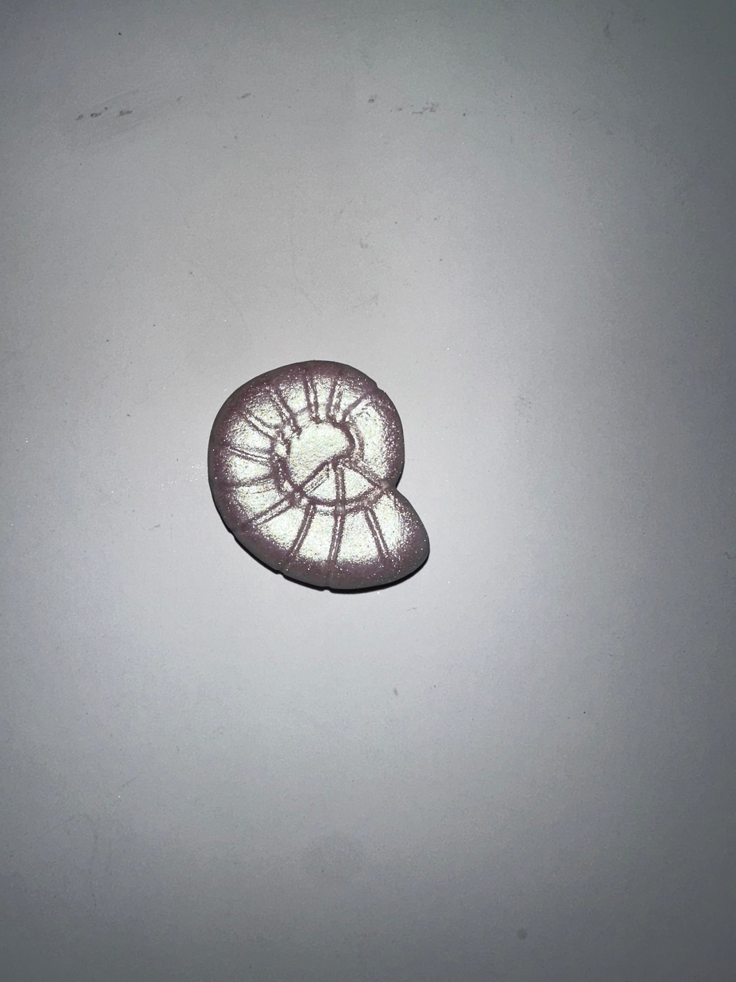 Beach Bum - Diamond Art Putty