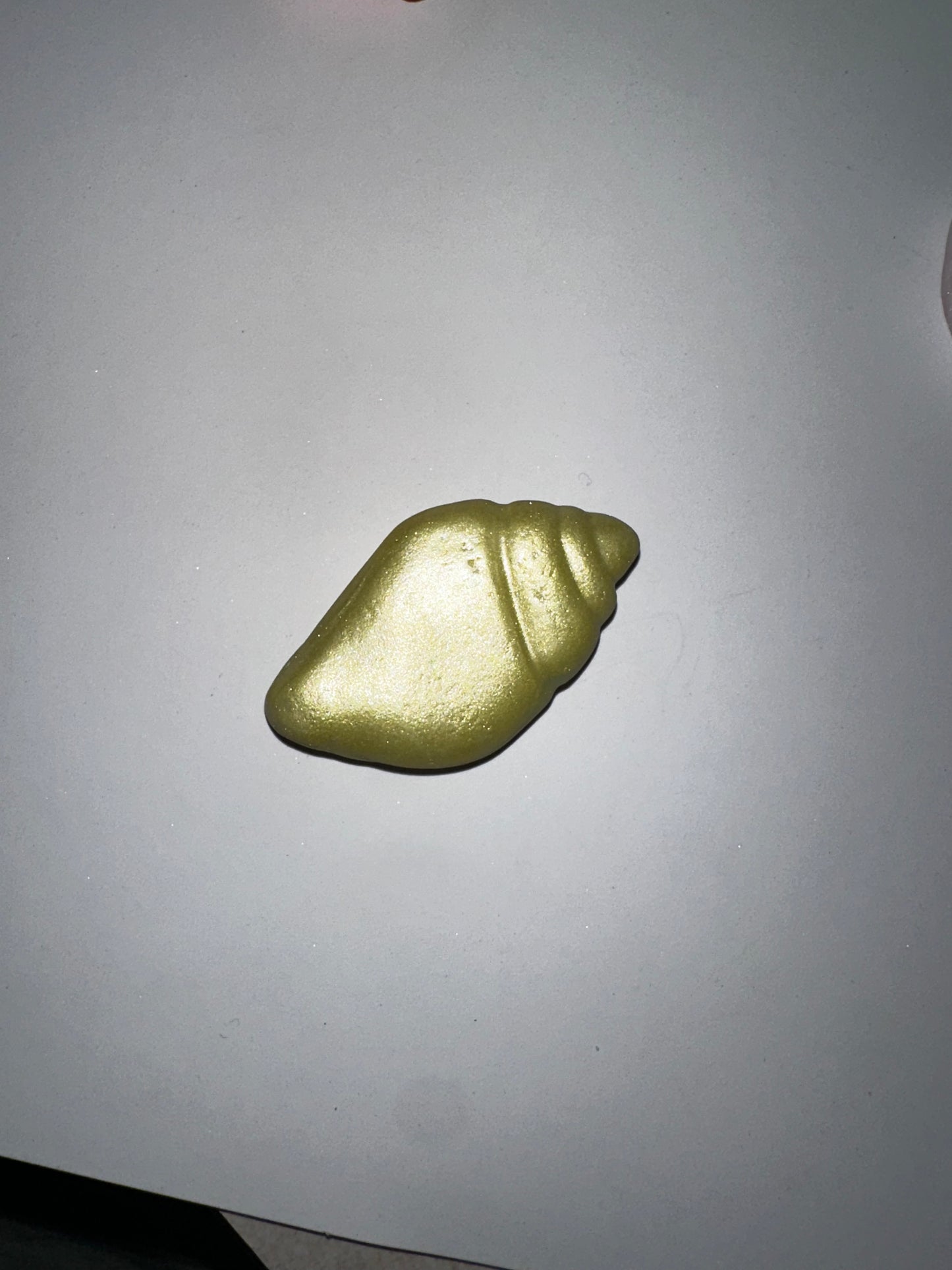 Beach Bum - Diamond Art Putty