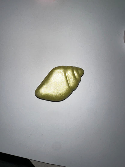 Beach Bum - Diamond Art Putty