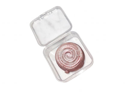 **Putty POP- Diamond Art Putty