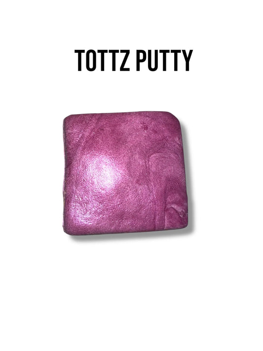 Tottz - Diamond Art Putty