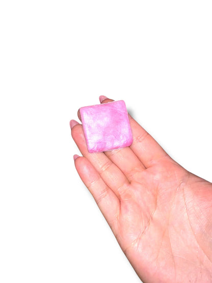 Tottz - Diamond Art Putty