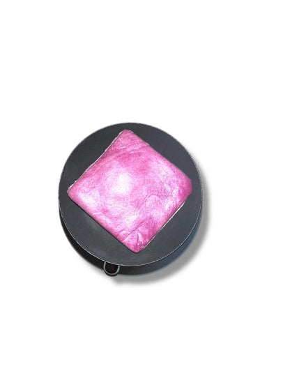 Tottz - Diamond Art Putty